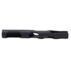 Violin Bow Grip Rubber Aid Trainer Posture Corrector Hold Tool for Beginners 4 4‑3 4 Violins