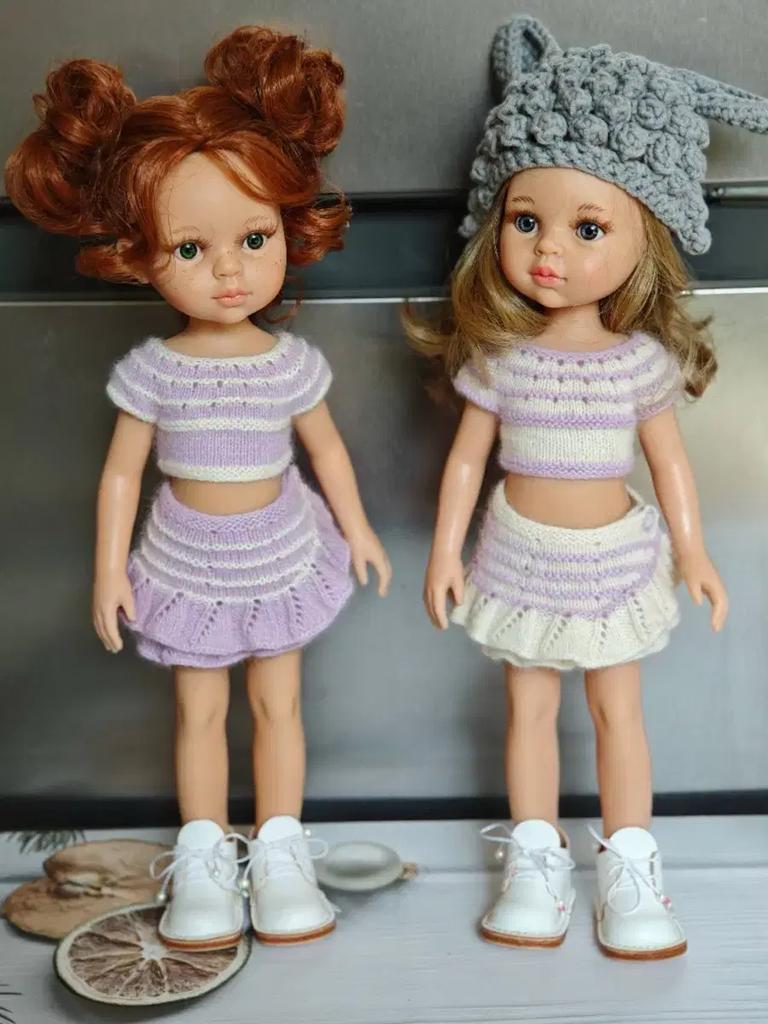 Kožené boty velikosti Paola Reina MSD