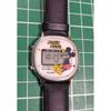 Used [Showa Retro, Beautiful Condition] Mickey Mouse Watch ALBA SP050A