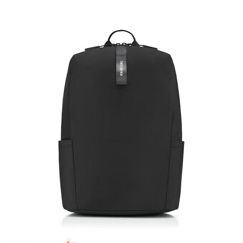 Samsonite Business Commuter Backpack