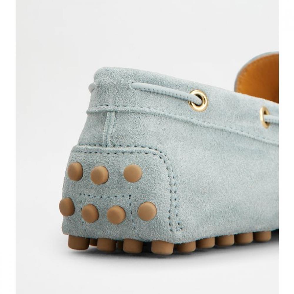 Tod S Gomino Loafer Ckot036