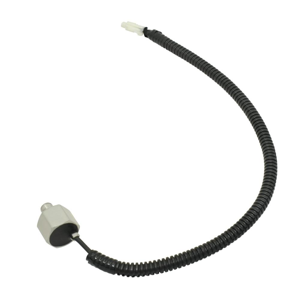 Knock sensor E1T58473A