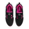 Nike Infinity Flow GS 'Black Laser Fuchsia' Sneakers FD6058-003