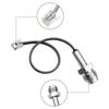 ABBP-2X Paint Sprayer Transducer Replace 243222 Fit For Paint Sprayer Ultra 190ES 390 395 495 595 695 795 1095 3400 3900 5900