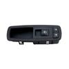 4602544AG 6 PIN Front Right Window Switch LOCK Control For Dodge Grand Caravan Nitro Journey Chrysler Town and Country