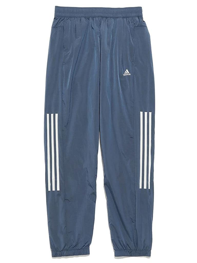 Adidas Regular Fit Wind Pants Wondersteel Women's 24/7 CA401, (HM2756)