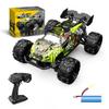 1:20 Remote Control Off-Road Drift Car - High-Speed RC Toy for Kids with 3C Certification