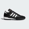 adidas Mundial Team 019228 Men's Performance Sports Shoes Black / Cloud White / Red