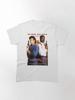 Lethal Weapon Embracing the Fun of Timeless Classics Classic T-Shirt