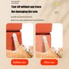 Transparent Self-Adhesive Cats From Scratching Furniture Protectors Tape Pvc Sofa Clear Waterproof Tape Furniture Guard