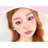 JILL LEEN - Glittery Highlighter - 4 Colors