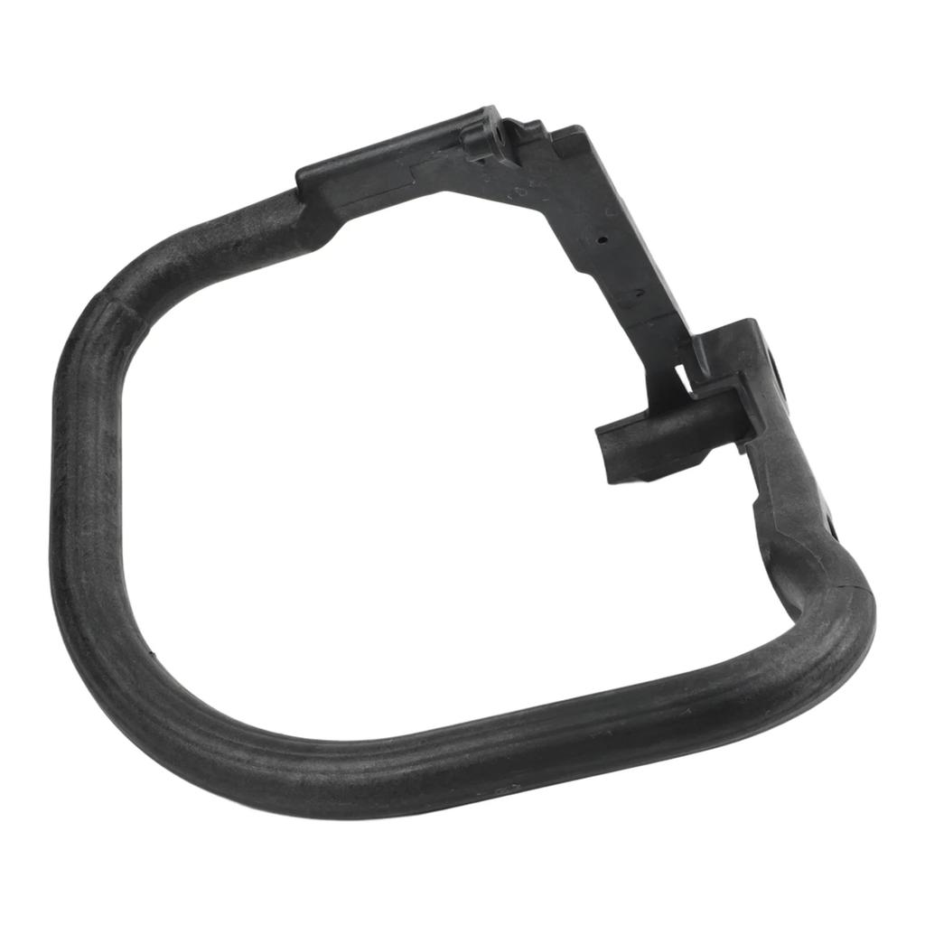Handle Bar For For MS290 MS310 MS390 Chainsaws Designed To Replace 1127-790-1700 Compatible With 029 And 039 Models