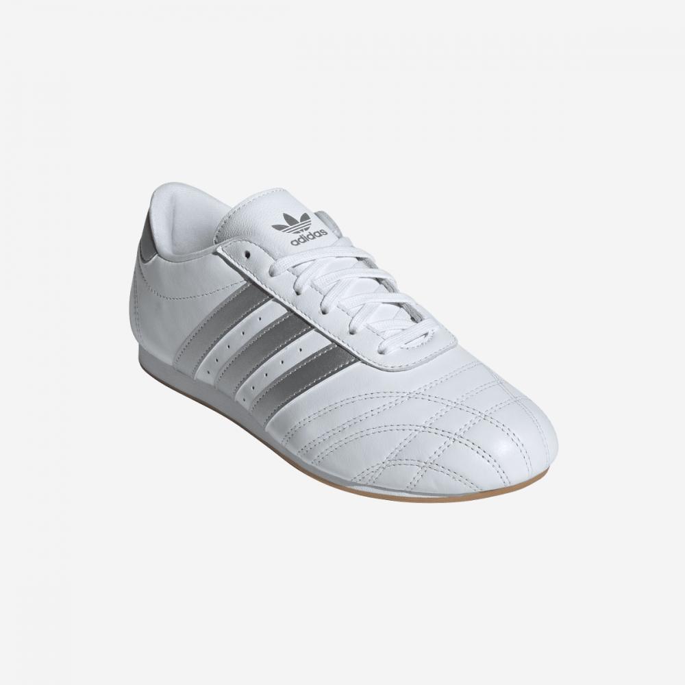 Adidas TaekWondo Lace W Js1192
