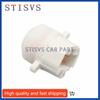48750-0M010 6 P Ignition Switch For Nissan Frontier 350Z Versa Pathfinder Maxima Infiniti FX35 FX45 I30 48750 0M010 New