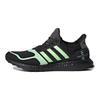 Ultra Boost S&L