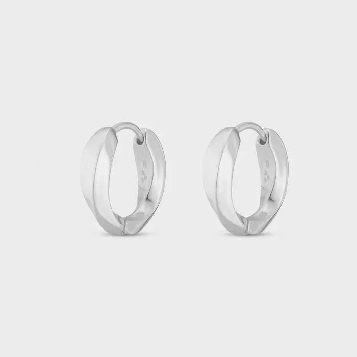 [925 silver] MINIMAL S6