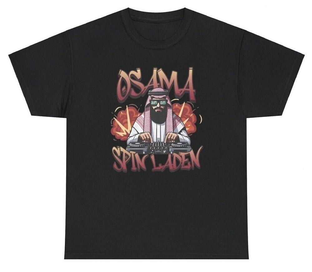 Papa Meat Monster Truck T-Shirt Unisex T-Shirt XL