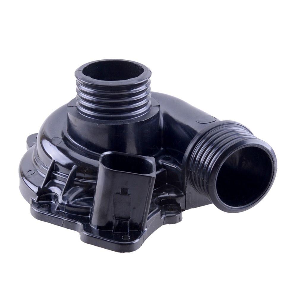 

Насос охлаждающей жидкости для автомобиля Крышка водяного насоса для автомобиля Система охлаждения Крышка насоса охлаждающей жидкости для автомобиля Крышка трубки для автомобиля