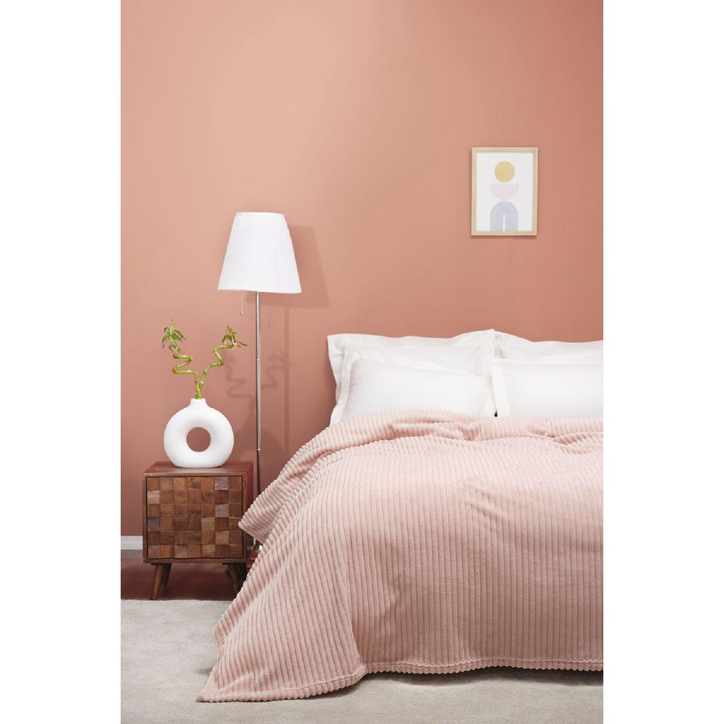 Joena Powder Doppeldecke