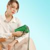 Bolsas femininas – Bolsas transversais