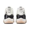 Jordan 11 Retro Neapolitan Damen Jordan AR0715-101