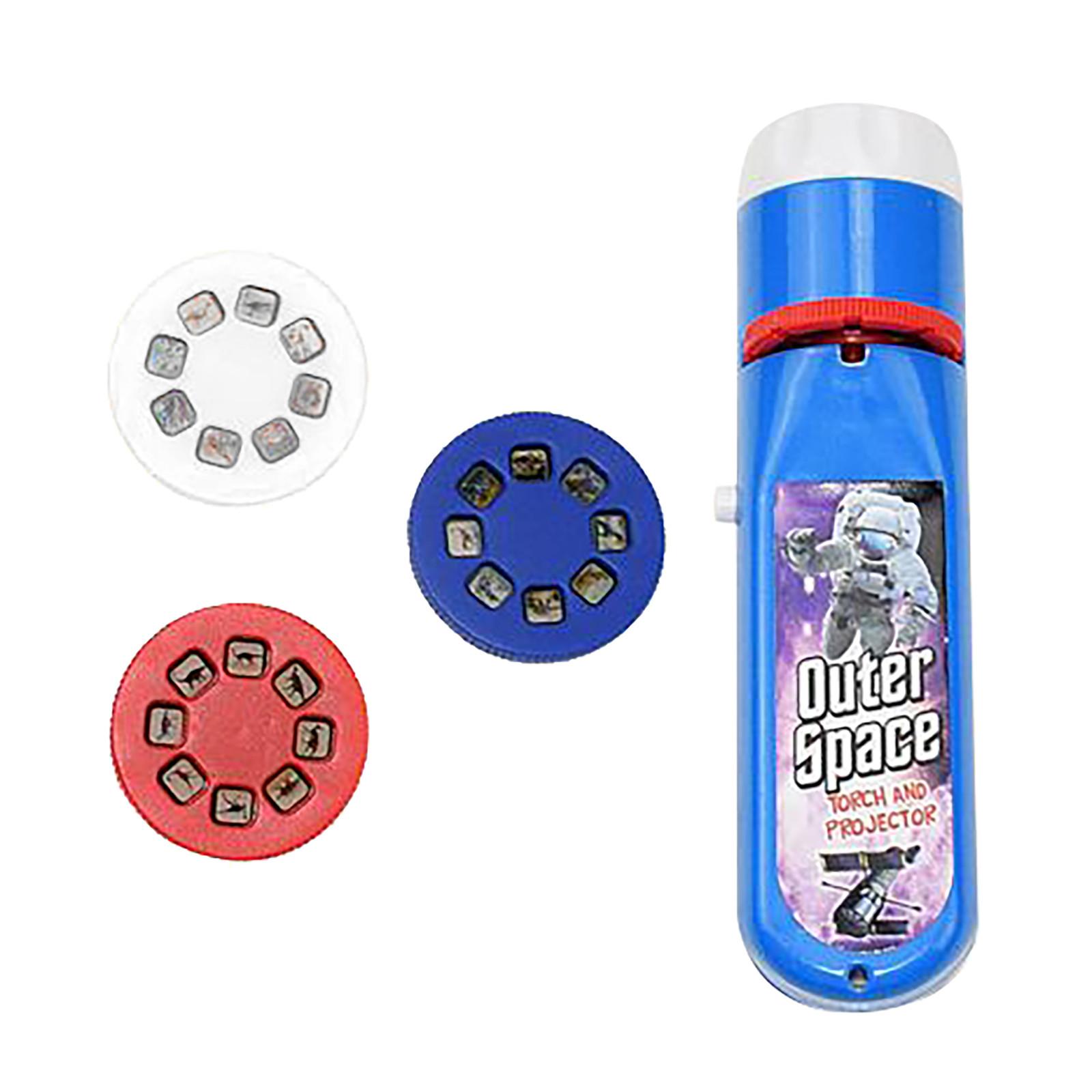 

Слайд-проектор, фонарик, проекционная лампа, небольшой фонарик, образование, исследование