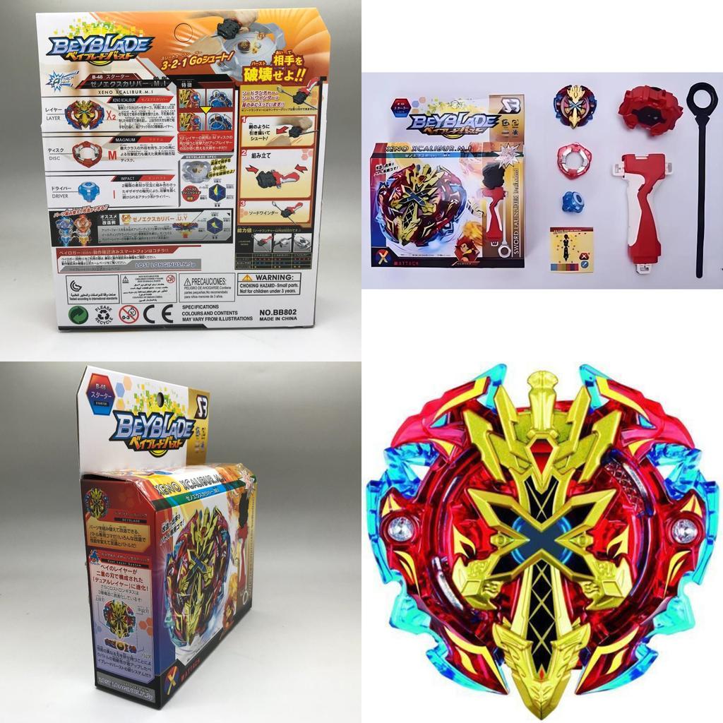 Battle Spinner Alloy Toy Gyroscope For Engaging Playtime Activities Characters Included)
