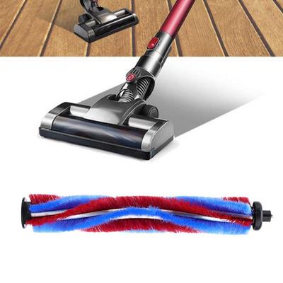 V Shape Top Roller Brush Wireless Vacuum Cleaner Accessories