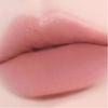 fwee Rose Obsession Stay-fit Lip Tint (18 Colors)