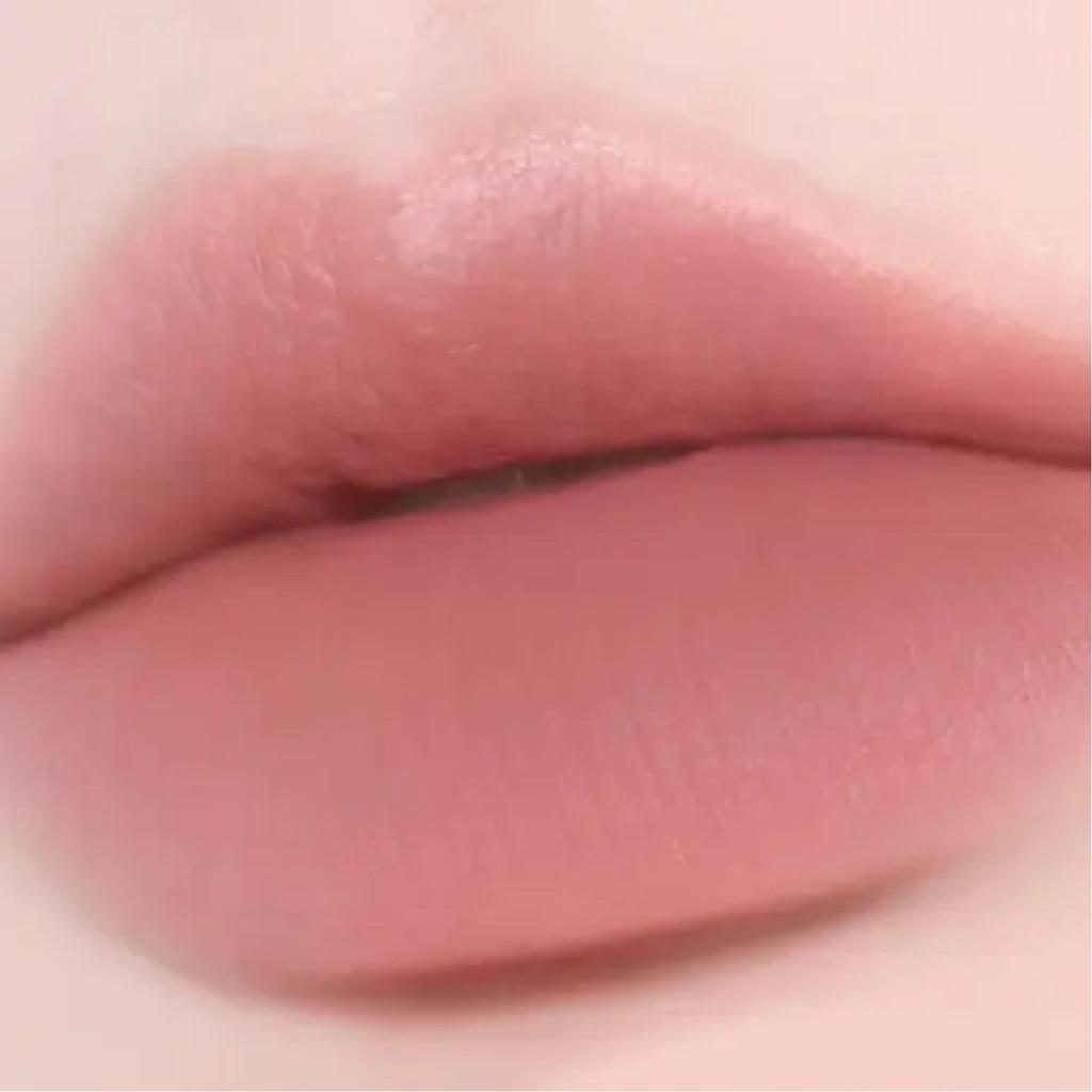 fwee Rose Obsession Stay-fit Lip Tint (18 Colors)