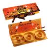 Halloween Gift Box Creative Christmas Gift Packaging Box Holiday Snack Packaging Box