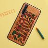 Wood Pattern For Huawei Nova 8i 12i 11i 12s Y73 Y72 Y61 Y91 Y90 Y70 Y60 9 10 SE P30 P40 Lite P60 Pro Case