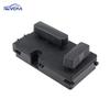 Electric Seat Adjustment Switch for Chevrolet Cadillac (Part Number 12450254)