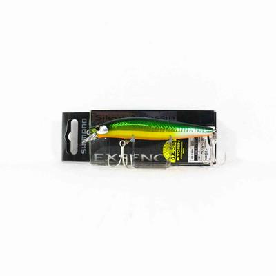 SHIMANO XM-199N Exsence Silent Assassin 99F Plovoucí nástraha 016 696762