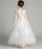 Piano Princess Junior 170 [OWIEOW] Children's Dress, Kids, Recital, Girls, Concert, Dress, Formal, Violin, Elegant, Children's Dress, Dress,