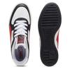 Puma Ca Pro Classic Sneakers