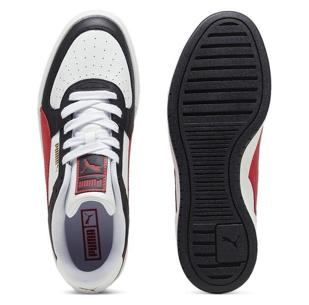 Puma Ca Pro Classic Sneakers