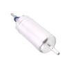 Electric Fuel Pump 0580464103 0580464073 For Ford VW Fiat Iveco Daily Renault