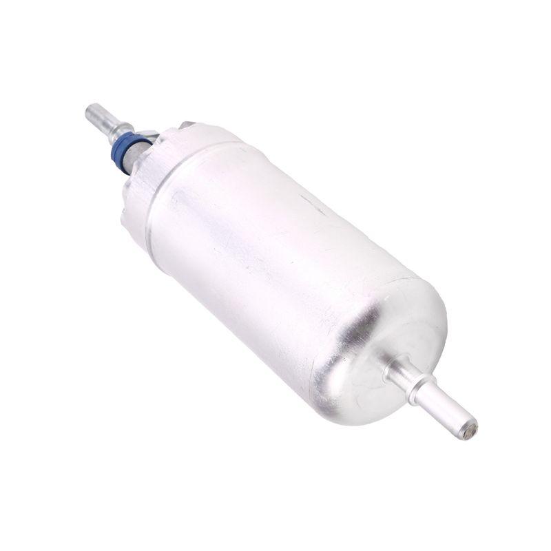 Electric Fuel Pump 0580464103 0580464073 For Ford VW Fiat Iveco Daily Renault