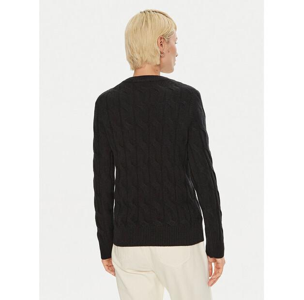 Maglione Tommy Hilfiger WW0WW43586