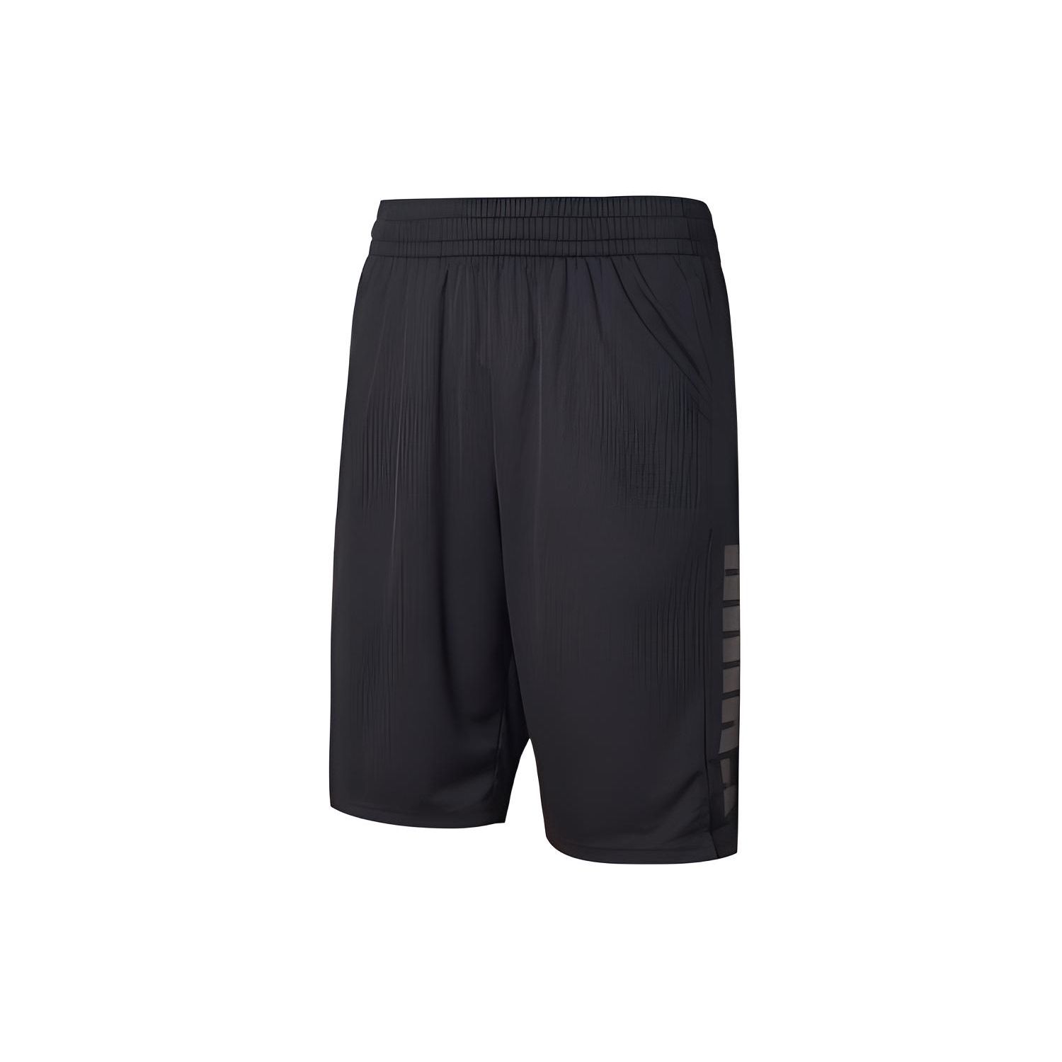 

Шорты Puma Reflective Training Шорты Мужские Брюки Черные 521102-01 M