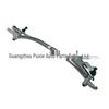 BMW 5 Series F18 Wiper Linkage Rod (61617306266)