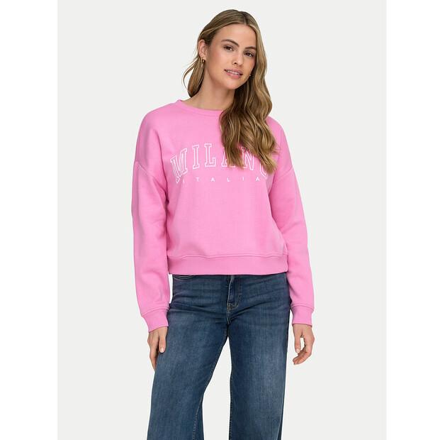 Толстовка ONLY 15254183 EU XS