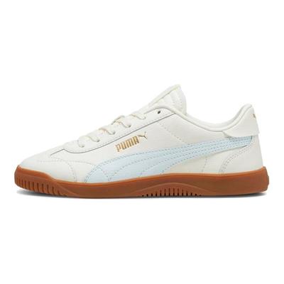 Urban Cream Comfortable Durable Low-Top Skate Shoes Women Sneaker White 397635-11