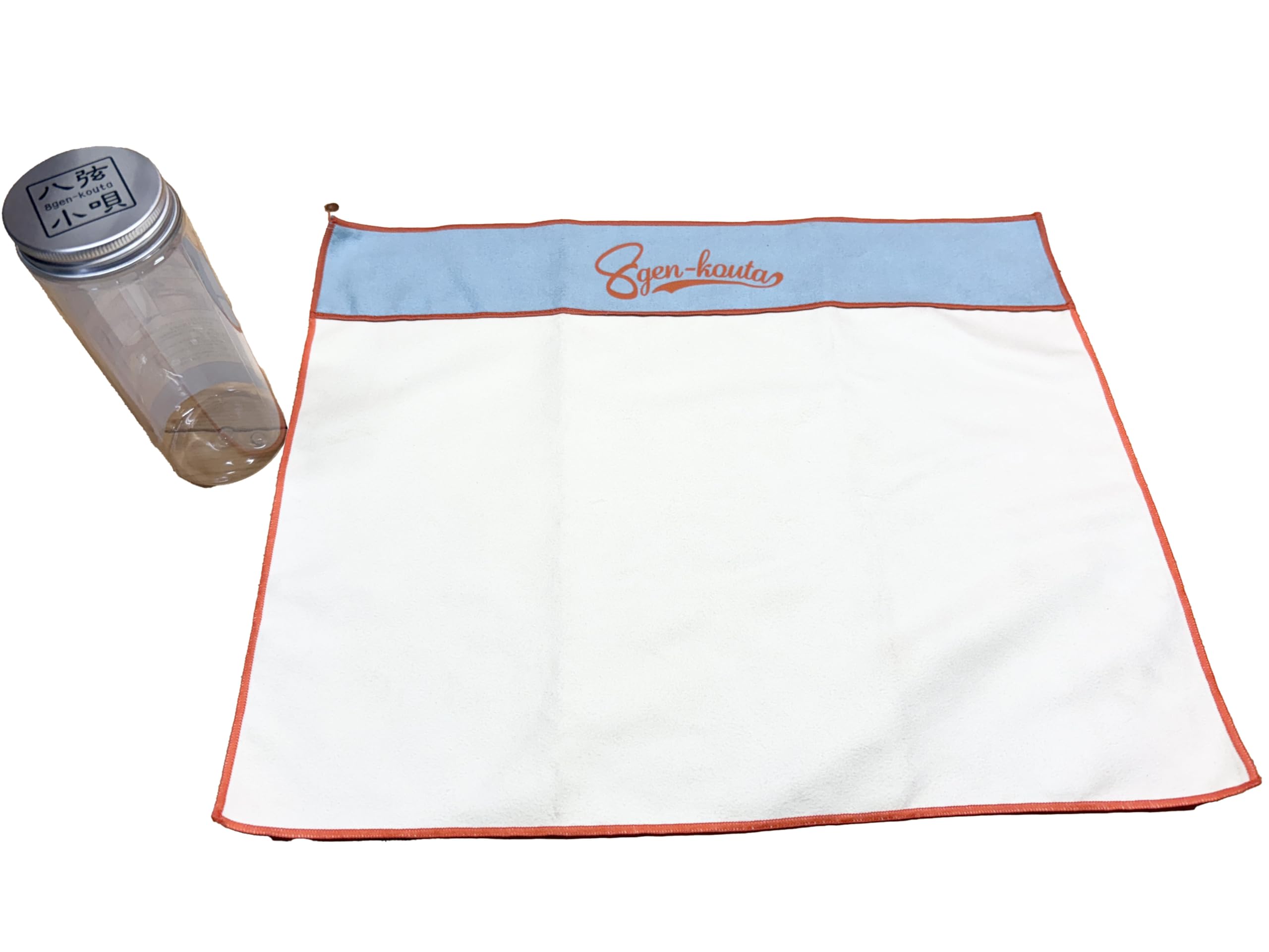 

Ткань чуть лучше, рекомендованная мастерами по ремонту для музыкальных инструментов. Также можно использовать для ладовых инструментов.. гвардия. Бежевый. бежевый