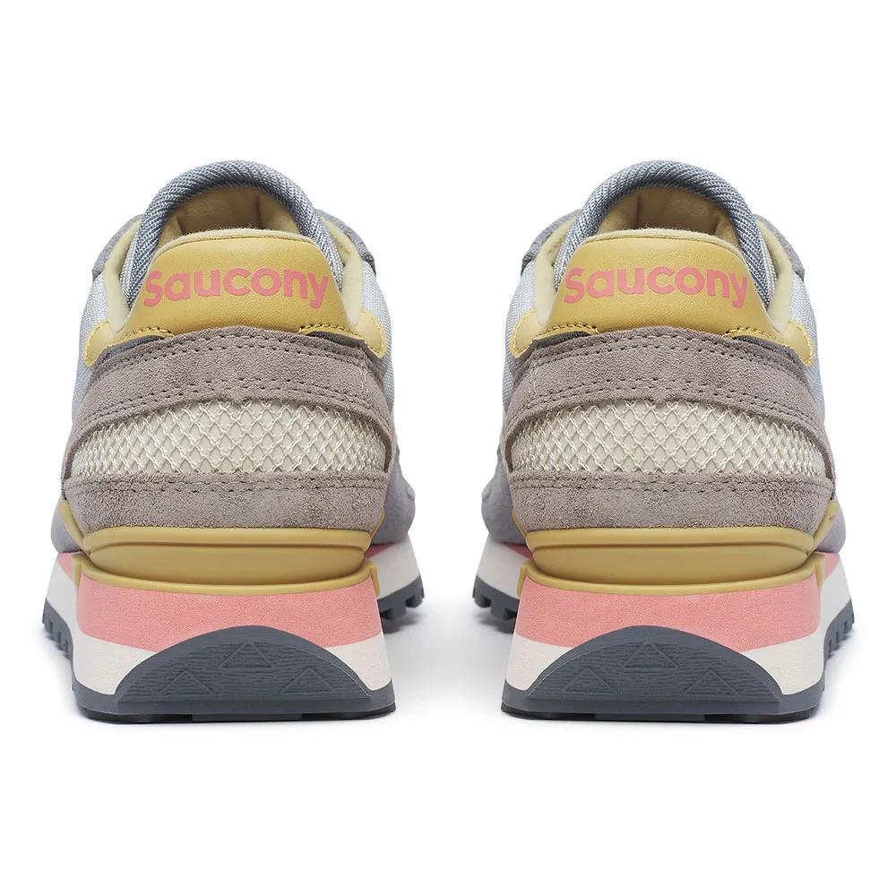 SAUCONY ORIGINALS Sneakers Shadow Original