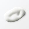 Muji sensitive skin emulsion moist  refill  180ml 83435042