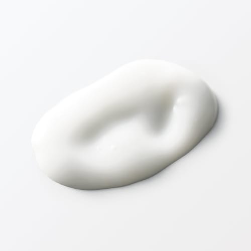Muji sensitive skin emulsion moist  refill  180ml 83435042