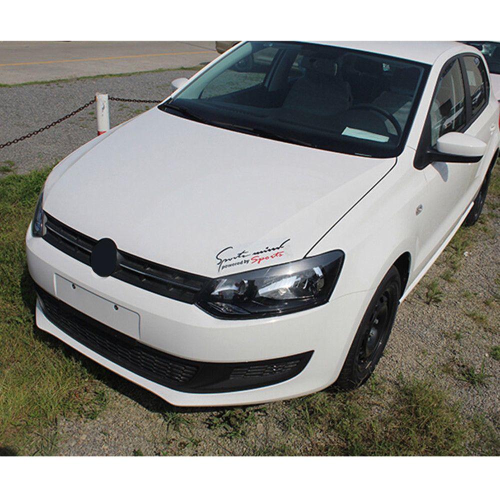 Laptop Phone Decoration Fridge Bicycle Skateboard Car Stickers Luggage Sticker Guitar Decals