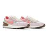Nike Wmns Waffle One 'Rawdacious'